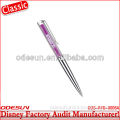 Disney factory audit manufacturer's vaporizer pen oil flavor 142357